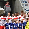 30.8.2014  VfL Osnabrueck - FC Rot-Weiss Erfurt  3-1_10